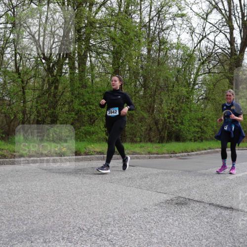 12.04.2026 - 45. Internationalen Wilhelmsburger Insellauf Yannick Fuchs http://msf.ph/oto/9506800 12.04.2026 13:01:58 Laufen 3942, 2637, 2026 meine-sportfotos.de