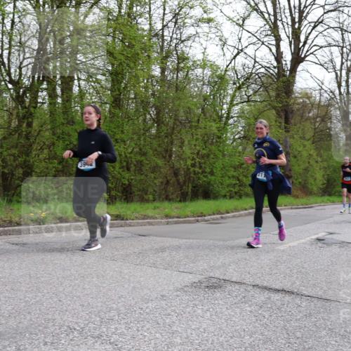 12.04.2026 - 45. Internationalen Wilhelmsburger Insellauf Yannick Fuchs http://msf.ph/oto/9506801 12.04.2026 13:01:58 Laufen 3942 meine-sportfotos.de