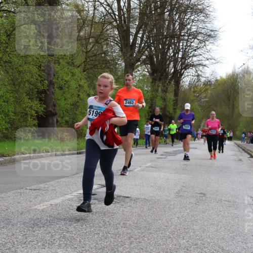 12.04.2026 - 45. Internationalen Wilhelmsburger Insellauf Yannick Fuchs http://msf.ph/oto/9506814 12.04.2026 13:02:01 Laufen 2637, 5199, 2462, 2060, 3469, 4558 meine-sportfotos.de