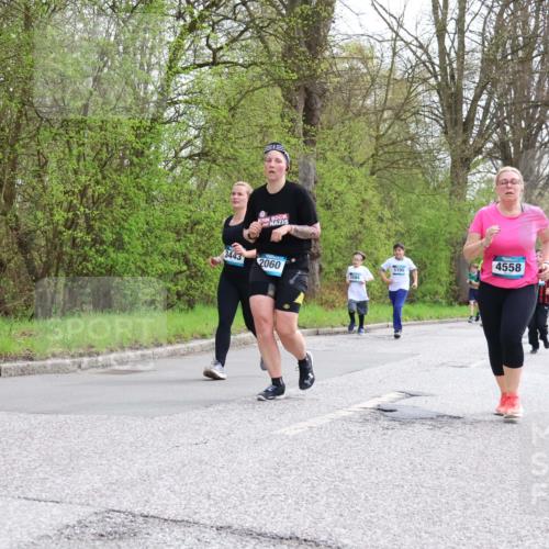 12.04.2026 - 45. Internationalen Wilhelmsburger Insellauf Yannick Fuchs http://msf.ph/oto/9506839 12.04.2026 13:02:07 Laufen 5532, 3443, 2060, 5195, 3584, 4558 meine-sportfotos.de
