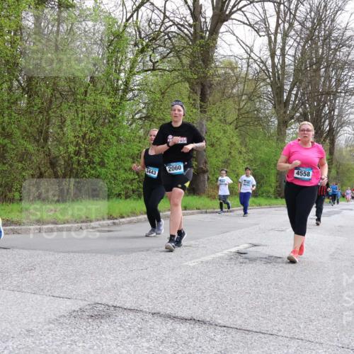 12.04.2026 - 45. Internationalen Wilhelmsburger Insellauf Yannick Fuchs http://msf.ph/oto/9506840 12.04.2026 13:02:07 Laufen 532, 3443, 2060, 3584, 5195, 4558 meine-sportfotos.de