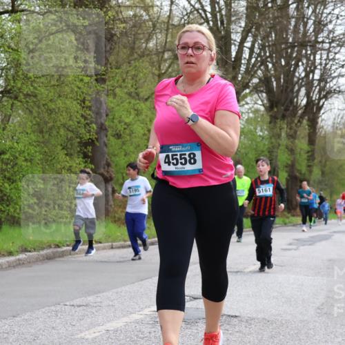 12.04.2026 - 45. Internationalen Wilhelmsburger Insellauf Yannick Fuchs http://msf.ph/oto/9506843 12.04.2026 13:02:08 Laufen 3584, 5195, 4558, 5161 meine-sportfotos.de