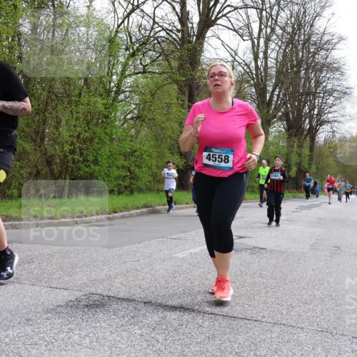 12.04.2026 - 45. Internationalen Wilhelmsburger Insellauf Yannick Fuchs http://msf.ph/oto/9506845 12.04.2026 13:02:08 Laufen 34, 2060, 5584, 4558, 5161 meine-sportfotos.de