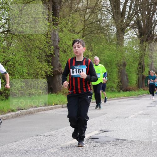 12.04.2026 - 45. Internationalen Wilhelmsburger Insellauf Yannick Fuchs http://msf.ph/oto/9506851 12.04.2026 13:02:10 Laufen 5195, 4, 5161, 21 meine-sportfotos.de
