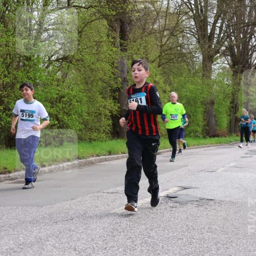 12.04.2026 - 45. Internationalen Wilhelmsburger Insellauf Yannick Fuchs http://msf.ph/oto/9506852 12.04.2026 13:02:10 Laufen 5195, 5584, 61, 4421 meine-sportfotos.de