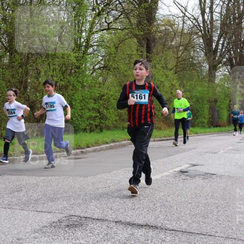 12.04.2026 - 45. Internationalen Wilhelmsburger Insellauf Yannick Fuchs http://msf.ph/oto/9506854 12.04.2026 13:02:11 Laufen 5195, 5584, 5161 meine-sportfotos.de