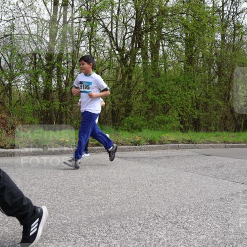 12.04.2026 - 45. Internationalen Wilhelmsburger Insellauf Yannick Fuchs http://msf.ph/oto/9506860 12.04.2026 13:02:12 Laufen 5195 meine-sportfotos.de
