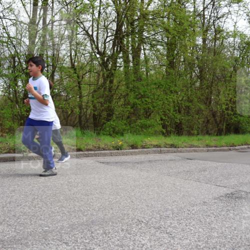 12.04.2026 - 45. Internationalen Wilhelmsburger Insellauf Yannick Fuchs http://msf.ph/oto/9506861 12.04.2026 13:02:12 Laufen 4421 meine-sportfotos.de