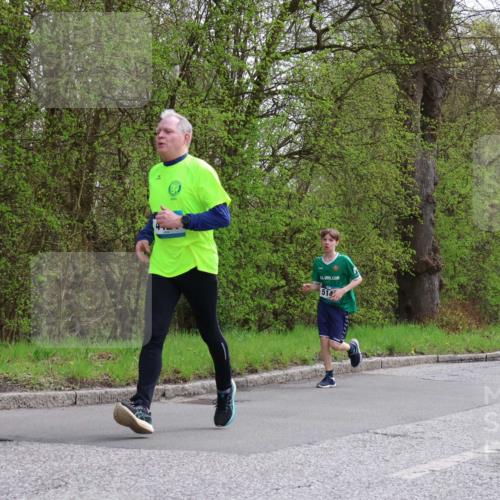 12.04.2026 - 45. Internationalen Wilhelmsburger Insellauf Yannick Fuchs http://msf.ph/oto/9506864 12.04.2026 13:02:14 Laufen 510, 5292, 2470 meine-sportfotos.de