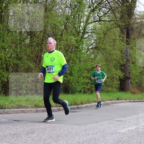 12.04.2026 - 45. Internationalen Wilhelmsburger Insellauf Yannick Fuchs http://msf.ph/oto/9506865 12.04.2026 13:02:14 Laufen 4421, 5142, 5292, 2470 meine-sportfotos.de
