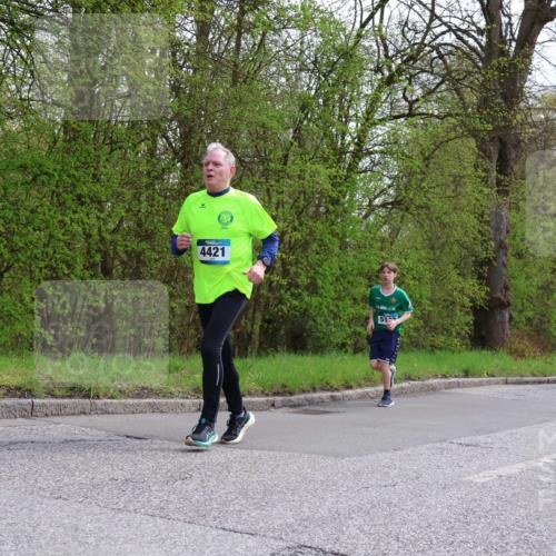 12.04.2026 - 45. Internationalen Wilhelmsburger Insellauf Yannick Fuchs http://msf.ph/oto/9506866 12.04.2026 13:02:14 Laufen 4421, 51, 2470 meine-sportfotos.de