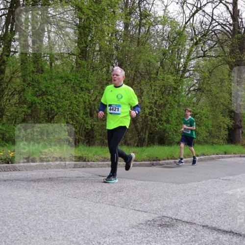 12.04.2026 - 45. Internationalen Wilhelmsburger Insellauf Yannick Fuchs http://msf.ph/oto/9506867 12.04.2026 13:02:14 Laufen 4421, 5142, 2470 meine-sportfotos.de