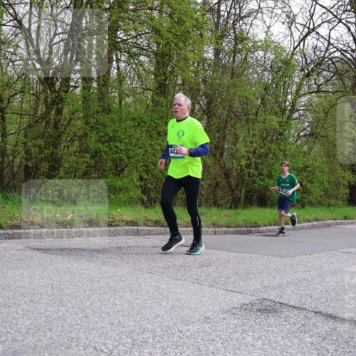 12.04.2026 - 45. Internationalen Wilhelmsburger Insellauf Yannick Fuchs http://msf.ph/oto/9506868 12.04.2026 13:02:14 Laufen 442, 514, 5292, 2470 meine-sportfotos.de