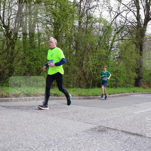 12.04.2026 - 45. Internationalen Wilhelmsburger Insellauf Yannick Fuchs http://msf.ph/oto/9506869 12.04.2026 13:02:14 Laufen 1421, 5142, 2470 meine-sportfotos.de