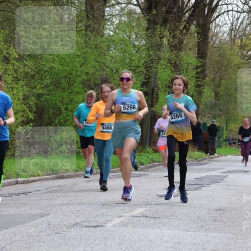 12.04.2026 - 45. Internationalen Wilhelmsburger Insellauf Yannick Fuchs http://msf.ph/oto/9506878 12.04.2026 13:02:17 Laufen 5600, 5498, 5266, 5265, 56, 4573 meine-sportfotos.de