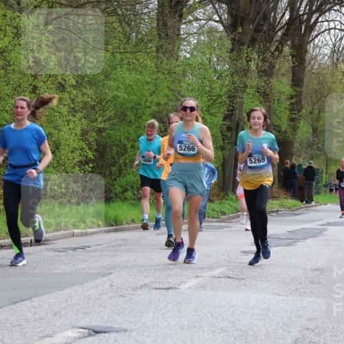 12.04.2026 - 45. Internationalen Wilhelmsburger Insellauf Yannick Fuchs http://msf.ph/oto/9506880 12.04.2026 13:02:17 Laufen 5686, 5266, 5265, 4573 meine-sportfotos.de