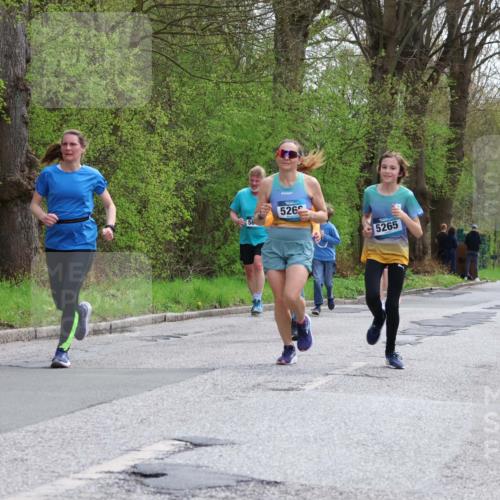 12.04.2026 - 45. Internationalen Wilhelmsburger Insellauf Yannick Fuchs http://msf.ph/oto/9506882 12.04.2026 13:02:18 Laufen 526, 5265 meine-sportfotos.de
