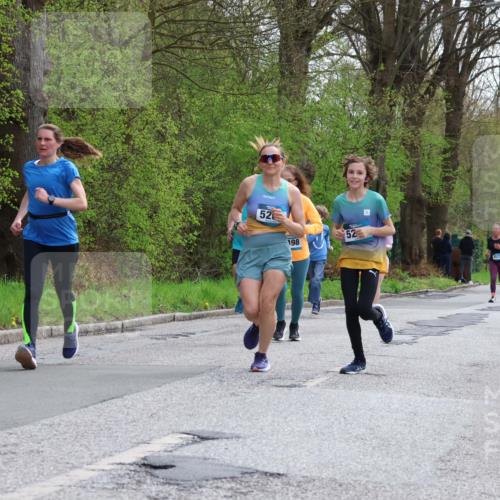 12.04.2026 - 45. Internationalen Wilhelmsburger Insellauf Yannick Fuchs http://msf.ph/oto/9506884 12.04.2026 13:02:18 Laufen 52, 198, 52 meine-sportfotos.de