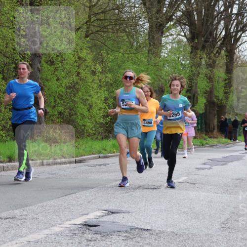 12.04.2026 - 45. Internationalen Wilhelmsburger Insellauf Yannick Fuchs http://msf.ph/oto/9506886 12.04.2026 13:02:18 Laufen 52, 5498, 265, 675, 4573 meine-sportfotos.de