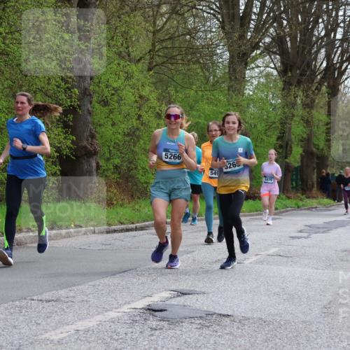 12.04.2026 - 45. Internationalen Wilhelmsburger Insellauf Yannick Fuchs http://msf.ph/oto/9506889 12.04.2026 13:02:19 Laufen 5266, 549, 5265, 5675 meine-sportfotos.de