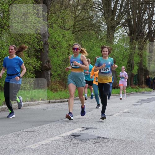12.04.2026 - 45. Internationalen Wilhelmsburger Insellauf Yannick Fuchs http://msf.ph/oto/9506890 12.04.2026 13:02:19 Laufen 52, 5686, 5265, 5675 meine-sportfotos.de