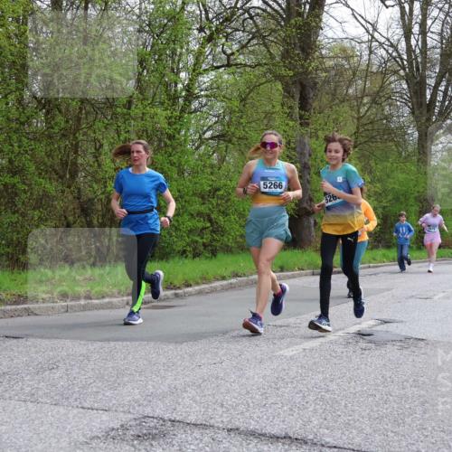 12.04.2026 - 45. Internationalen Wilhelmsburger Insellauf Yannick Fuchs http://msf.ph/oto/9506897 12.04.2026 13:02:20 Laufen 5266, 526 meine-sportfotos.de
