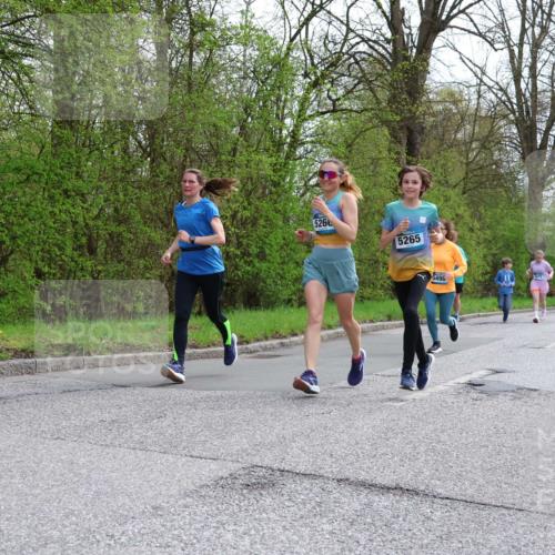 12.04.2026 - 45. Internationalen Wilhelmsburger Insellauf Yannick Fuchs http://msf.ph/oto/9506899 12.04.2026 13:02:20 Laufen 526, 5265, 5496 meine-sportfotos.de