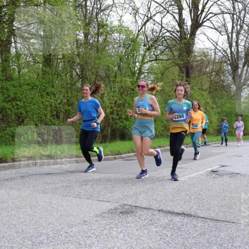 12.04.2026 - 45. Internationalen Wilhelmsburger Insellauf Yannick Fuchs http://msf.ph/oto/9506900 12.04.2026 13:02:21 Laufen 265, 5498 meine-sportfotos.de