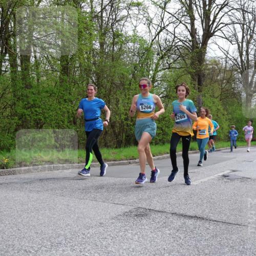 12.04.2026 - 45. Internationalen Wilhelmsburger Insellauf Yannick Fuchs http://msf.ph/oto/9506901 12.04.2026 13:02:21 Laufen 5266, 5265, 5498 meine-sportfotos.de