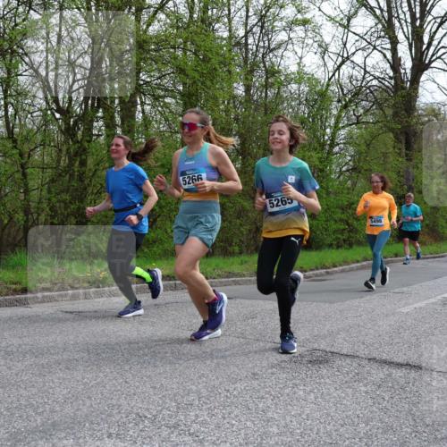 12.04.2026 - 45. Internationalen Wilhelmsburger Insellauf Yannick Fuchs http://msf.ph/oto/9506905 12.04.2026 13:02:21 Laufen 5266, 5265, 5498 meine-sportfotos.de