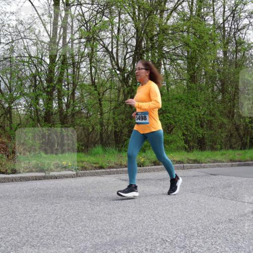 12.04.2026 - 45. Internationalen Wilhelmsburger Insellauf Yannick Fuchs http://msf.ph/oto/9506914 12.04.2026 13:02:23 Laufen 5498, 5686 meine-sportfotos.de