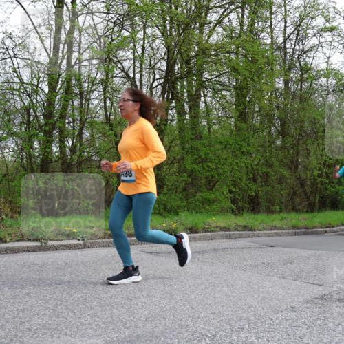 12.04.2026 - 45. Internationalen Wilhelmsburger Insellauf Yannick Fuchs http://msf.ph/oto/9506915 12.04.2026 13:02:23 Laufen 498, 5686 meine-sportfotos.de
