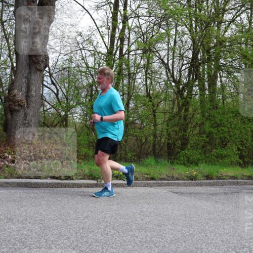 12.04.2026 - 45. Internationalen Wilhelmsburger Insellauf Yannick Fuchs http://msf.ph/oto/9506928 12.04.2026 13:02:26 Laufen 5675 meine-sportfotos.de