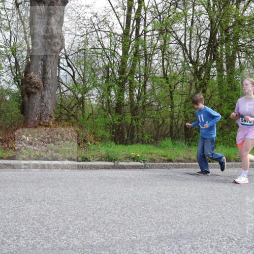 12.04.2026 - 45. Internationalen Wilhelmsburger Insellauf Yannick Fuchs http://msf.ph/oto/9506932 12.04.2026 13:02:27 Laufen 5675 meine-sportfotos.de