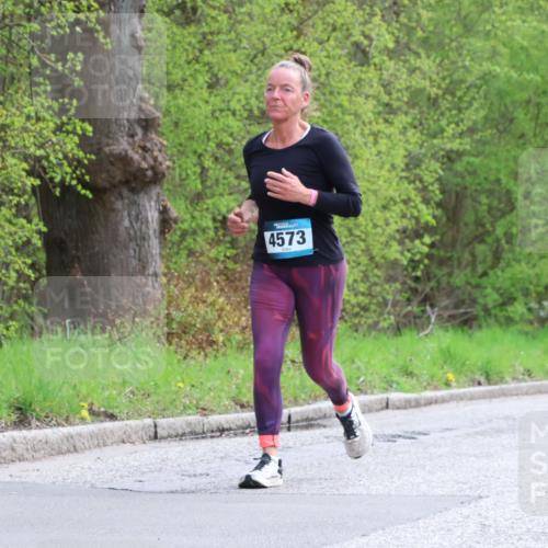12.04.2026 - 45. Internationalen Wilhelmsburger Insellauf Yannick Fuchs http://msf.ph/oto/9506934 12.04.2026 13:02:28 Laufen 4573 meine-sportfotos.de