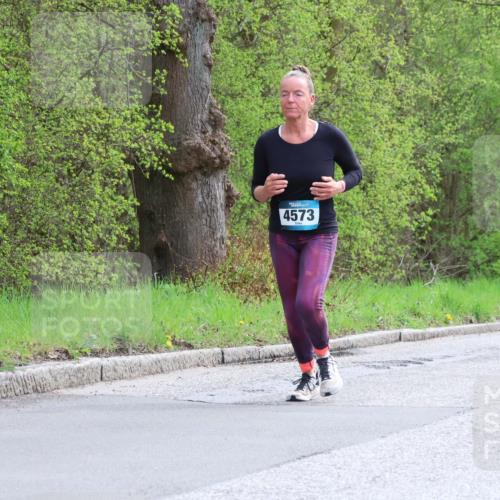 12.04.2026 - 45. Internationalen Wilhelmsburger Insellauf Yannick Fuchs http://msf.ph/oto/9506935 12.04.2026 13:02:28 Laufen 4573 meine-sportfotos.de