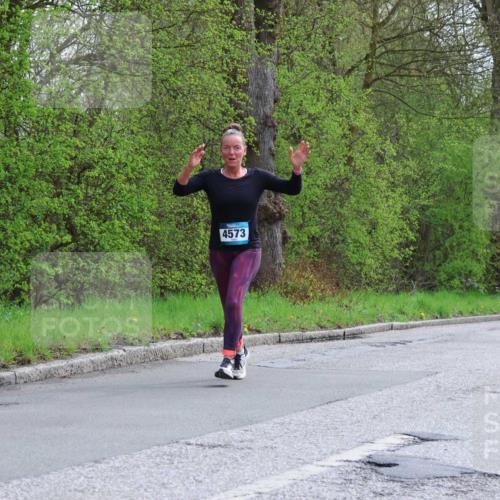 12.04.2026 - 45. Internationalen Wilhelmsburger Insellauf Yannick Fuchs http://msf.ph/oto/9506938 12.04.2026 13:02:29 Laufen 4573, 4106 meine-sportfotos.de
