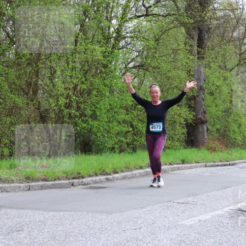 12.04.2026 - 45. Internationalen Wilhelmsburger Insellauf Yannick Fuchs http://msf.ph/oto/9506942 12.04.2026 13:02:29 Laufen 4573 meine-sportfotos.de