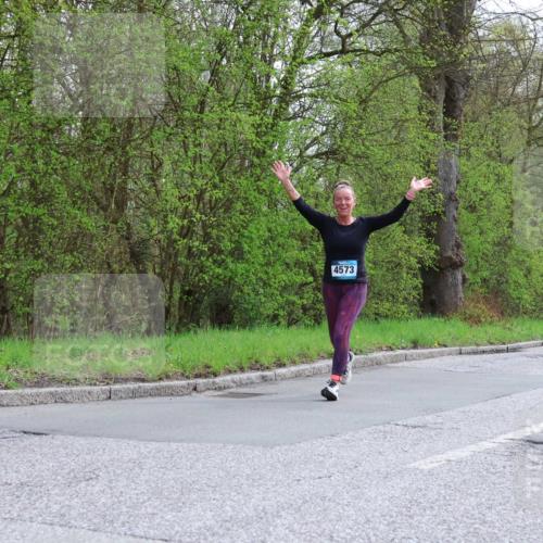 12.04.2026 - 45. Internationalen Wilhelmsburger Insellauf Yannick Fuchs http://msf.ph/oto/9506943 12.04.2026 13:02:30 Laufen 4573 meine-sportfotos.de