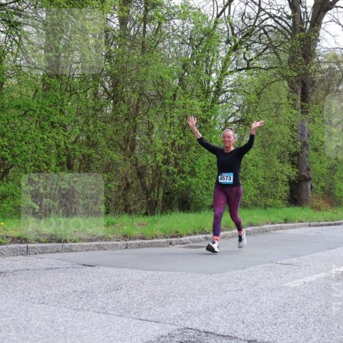 12.04.2026 - 45. Internationalen Wilhelmsburger Insellauf Yannick Fuchs http://msf.ph/oto/9506945 12.04.2026 13:02:30 Laufen 4573 meine-sportfotos.de