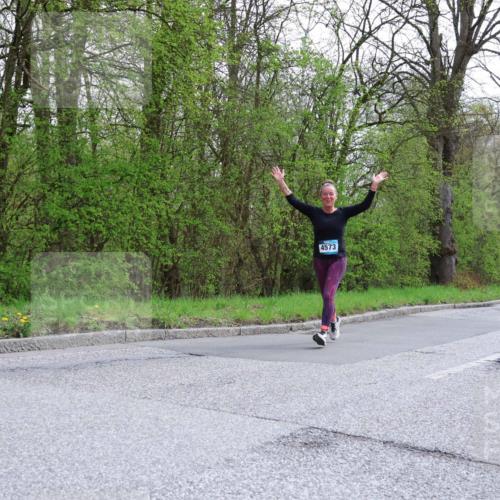 12.04.2026 - 45. Internationalen Wilhelmsburger Insellauf Yannick Fuchs http://msf.ph/oto/9506947 12.04.2026 13:02:30 Laufen 4573, 244, 4106 meine-sportfotos.de