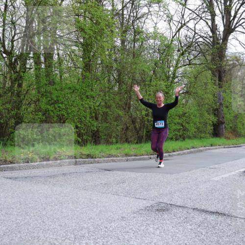 12.04.2026 - 45. Internationalen Wilhelmsburger Insellauf Yannick Fuchs http://msf.ph/oto/9506948 12.04.2026 13:02:30 Laufen 4573 meine-sportfotos.de