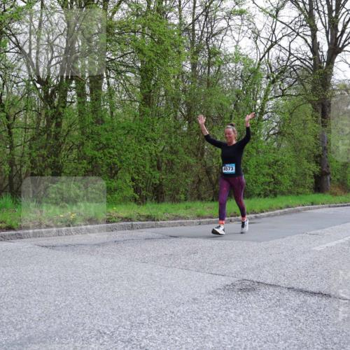 12.04.2026 - 45. Internationalen Wilhelmsburger Insellauf Yannick Fuchs http://msf.ph/oto/9506949 12.04.2026 13:02:31 Laufen 4573 meine-sportfotos.de