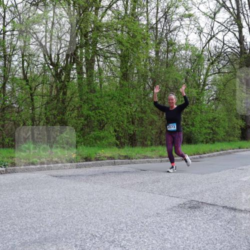 12.04.2026 - 45. Internationalen Wilhelmsburger Insellauf Yannick Fuchs http://msf.ph/oto/9506950 12.04.2026 13:02:31 Laufen 4573 meine-sportfotos.de