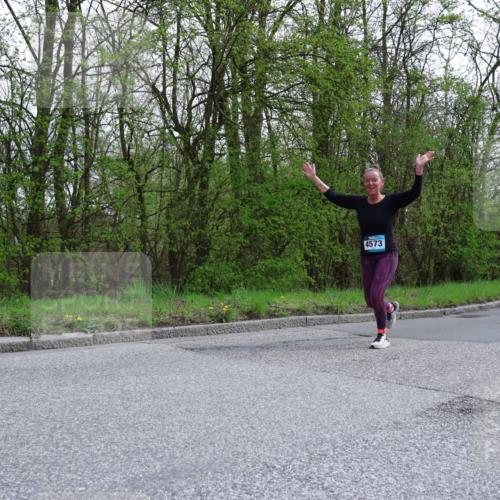 12.04.2026 - 45. Internationalen Wilhelmsburger Insellauf Yannick Fuchs http://msf.ph/oto/9506952 12.04.2026 13:02:31 Laufen 4573 meine-sportfotos.de