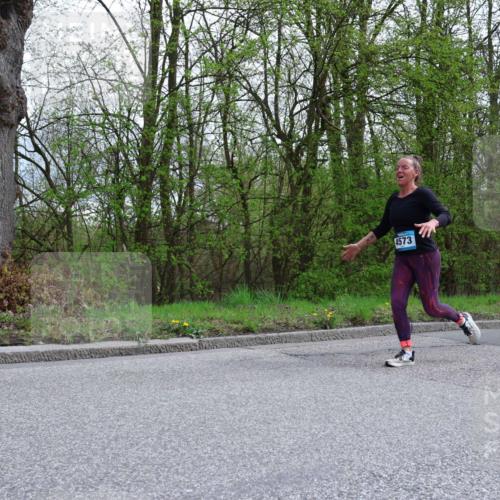 12.04.2026 - 45. Internationalen Wilhelmsburger Insellauf Yannick Fuchs http://msf.ph/oto/9506954 12.04.2026 13:02:31 Laufen 4573 meine-sportfotos.de