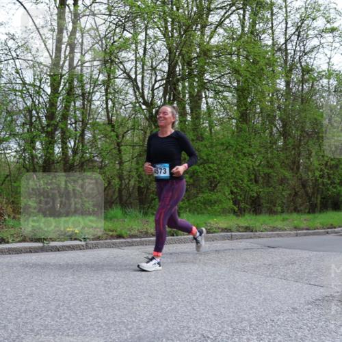 12.04.2026 - 45. Internationalen Wilhelmsburger Insellauf Yannick Fuchs http://msf.ph/oto/9506956 12.04.2026 13:02:32 Laufen 4573 meine-sportfotos.de