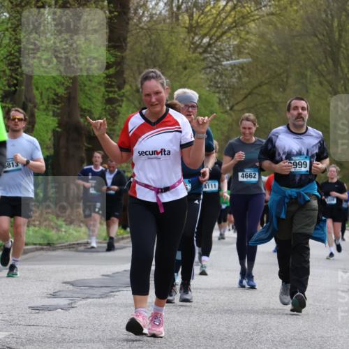 12.04.2026 - 45. Internationalen Wilhelmsburger Insellauf Yannick Fuchs http://msf.ph/oto/9506960 12.04.2026 13:02:36 Laufen 5180, 5813, 4111, 4662, 999 meine-sportfotos.de