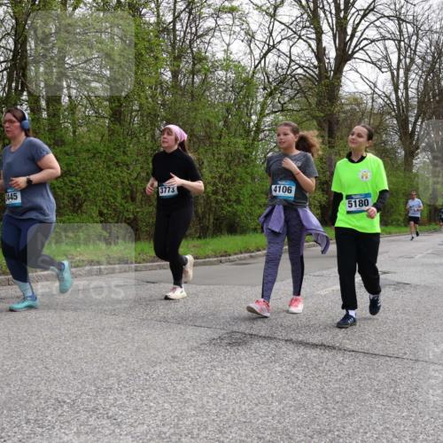 12.04.2026 - 45. Internationalen Wilhelmsburger Insellauf Yannick Fuchs http://msf.ph/oto/9506966 12.04.2026 13:02:38 Laufen 2445, 3773, 4106, 5180 meine-sportfotos.de