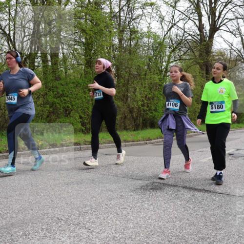 12.04.2026 - 45. Internationalen Wilhelmsburger Insellauf Yannick Fuchs http://msf.ph/oto/9506967 12.04.2026 13:02:38 Laufen 2445, 3773, 4106, 5180 meine-sportfotos.de